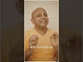 Gaur Gopal Das WhatsApp Status Gaur Gopal Das Speech Hindi Gaur Gopal Das Motivational Shorts