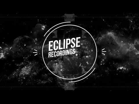 Sebastian Groth - Snow Leopard (Gary Burrows Remix) [Eclipse Recordings]