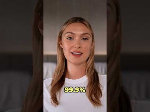 64-4 Pulse Jet Baghouse Dust Collector | Advanced Industrial Air Filtration