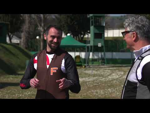 La Guida al Trap di Futur-K6AM