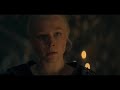 Rhaenyra And Lady Mysaria Scenes House Of Dragon S2