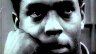 Sun Ra   Cry Of Jazz   The Death of Jazz Part 6