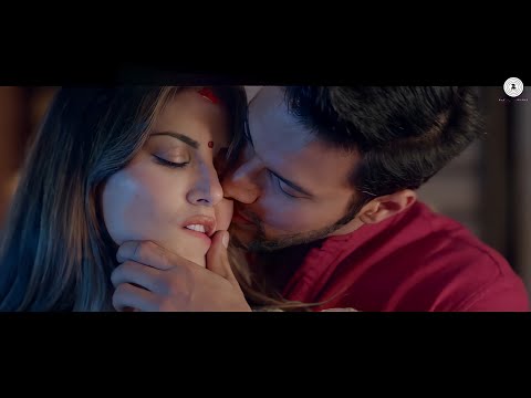 Main Adhoora | Beiimaan Love | Sunny Leone | Aakansha Sharma, Yasser Desai | New Hindi Romantic Song