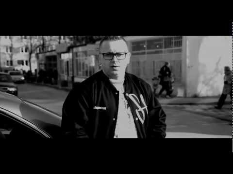 Wywiad z Borixonem dla hip-hop.pl cz.1