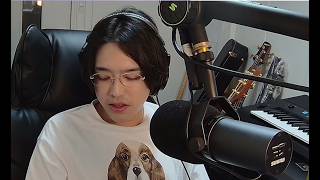 吸います