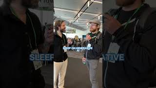 STOP Sleeping on Generative AI Tools!