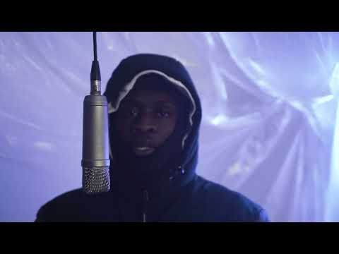 Lo-Ke - Grafterboy Youth DSCVR 2022