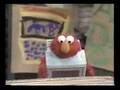 Sesame Street Computer Play