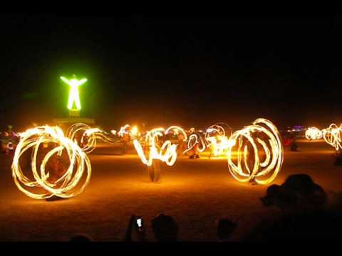 Grafomāns ft. Fakts - Esi pats