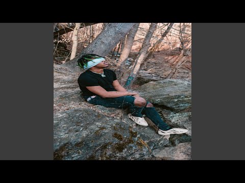 IM HIM (feat. Skinnyfromthe9)