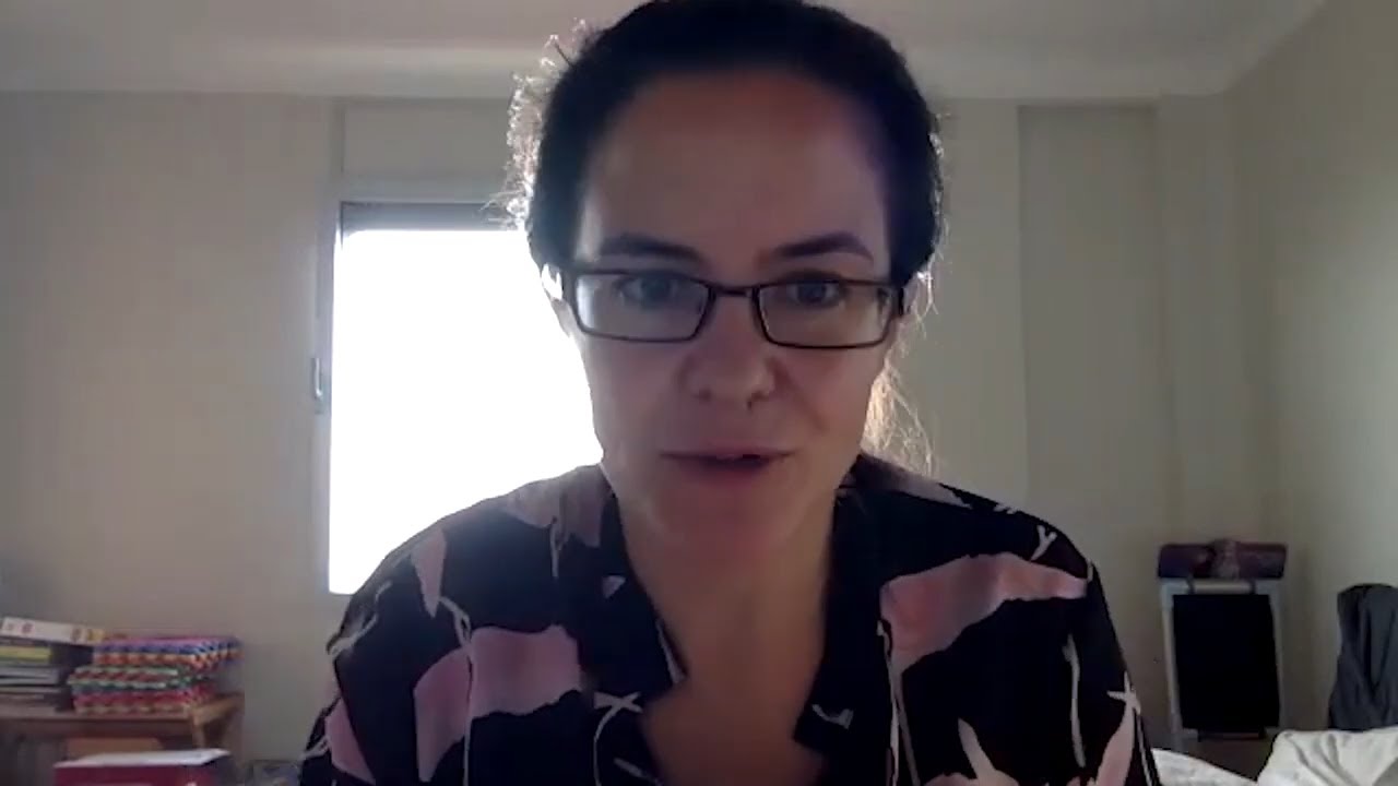 Using artificial intelligence in MS clinical trials