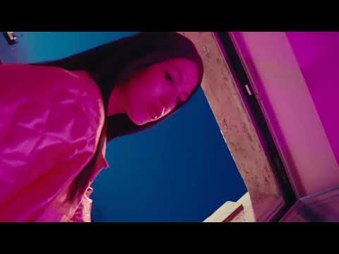 ANNA - 3 DI CUORI (Visual) feat. Lazza