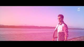 Babbal- Rai ( full hd video ) Mai- Terra-Akshay- new punjabi song 2018