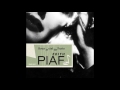 Edith Piaf - Une dame