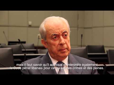 comment savoir quelle convention appliquer