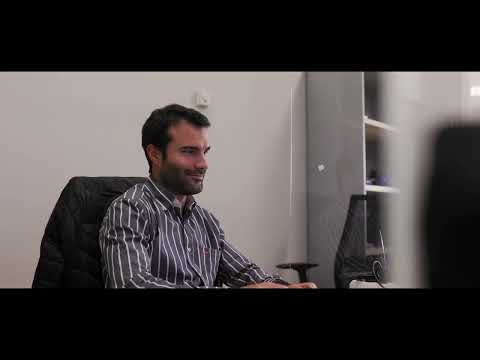 Caso de éxito Grupo Puma