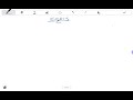 ECDIS Basic Information Part 1