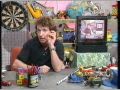 Thomas The Tank Engine Series 3 Broadcasts For The First Time