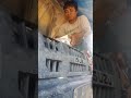 Video Bokep Asli Indo