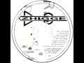 Zhigge Rakin In The Dough Uptown Bounce RMX