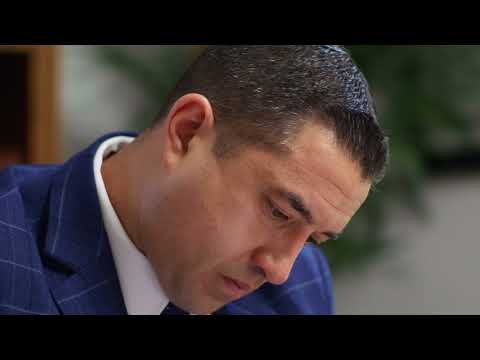  Hire The Best Defense Possible for Your Case