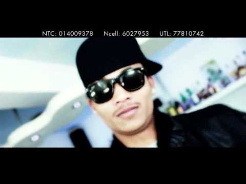 Addic budhi  -  princekaji(OFFICAL MUSIC VIDEO)