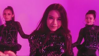 Download lagu Rara LIDA - Panggung Gemilang |  Karaoke Video mp3