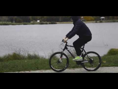 Joniškis - Funny Moments