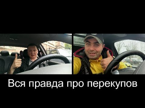 Hqdefault