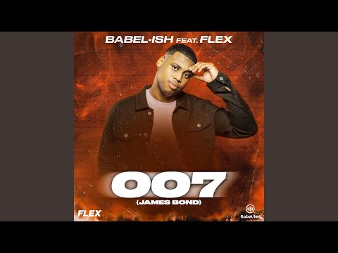 007 (JAMES BOND) (feat. FLEX)