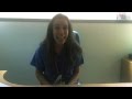 Challenge58 Day Four Thank You From Dr Maya Al Memar