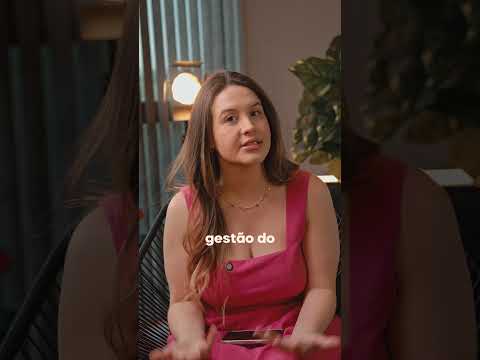 Eduarda  Balestra-19