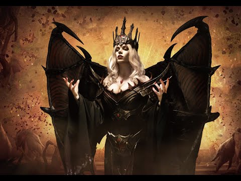 Diablo 2 Resurrected - Drop Highlights from 100 Countess Runs