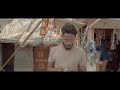 Thamarai Poovukum Song