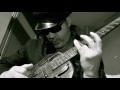 Papaslide   Master Mechanic (Johnny Winter)
