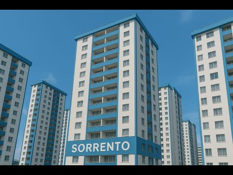 Apartamentos, Venta, Capri - $327.000.000