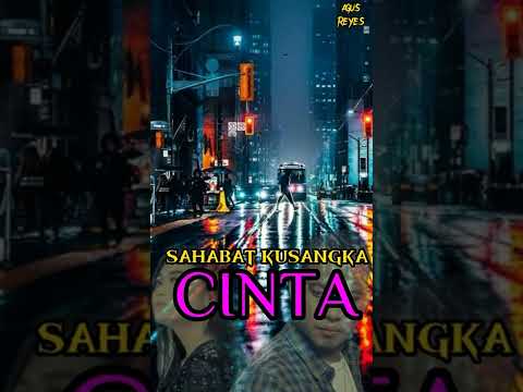 andra respati sahabat kusangka cinta