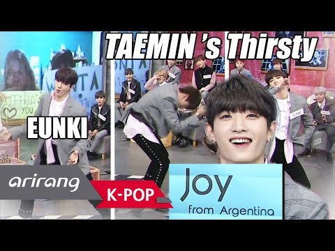 [After School Club] RAINZ(레인즈) _ Call Me Maybe _ Ep.306 _ 030618