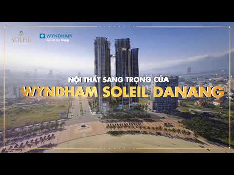 Giới thiệu dự án