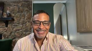 Download the video "Daily Prayer for Peace and Strength | Empower Your Spirit"