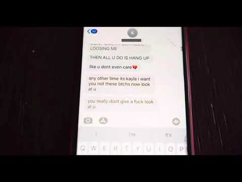 Johndoe78 - Get on Ft Rickey Rich