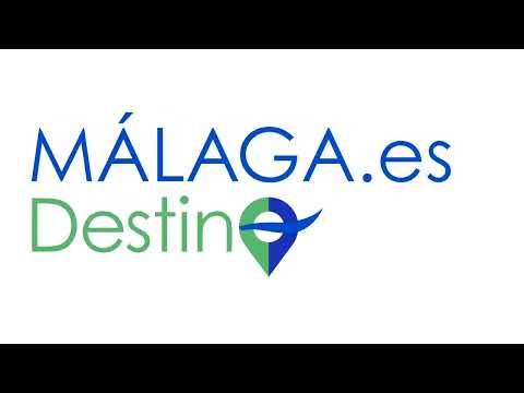 Málaga Destino. Vídeo corto de presentación del Programa