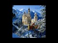 Pole - Steingarten [Full Album]