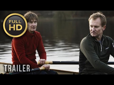 🎥 FEAR ME NOT (2008) | Movie Trailer | Full HD | 1080p