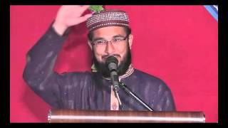 13 RAJAB SHARIF ZIKR-E-MULA ALI(A.S) WAQAS AHMED SABRi