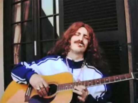 Francis Caïbrel ( Entracte parodie Carla Bruni )