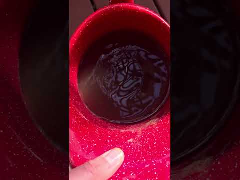 Compost Tea Mix