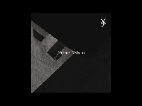 Abstract Division - Corrosive Mind (Milton Bradley Version) [LNTHN006]