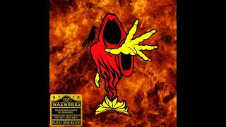 Insane Clown Posse - The Wraith: Hell&#39;s Pit [Remastered Vinyl Record Edition] (Side A)