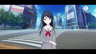 プロセカ(やるとは言ってない)